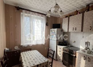 2-комнатная квартира на продажу, 52.2 м2, Москва, 3-я Новоостанкинская улица, 2, метро ВДНХ