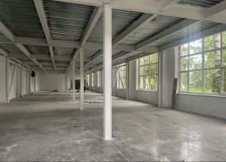 Сдается помещение свободного назначения, 270 м2, Томск, улица Мокрушина, 9с21