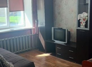 Сдаю 1-ком. квартиру, 34 м2, Сухой Лог, Юбилейная улица, 9Б