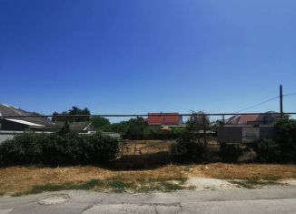 Продается участок, 7 сот., Краснодарский край, Комсомольская улица