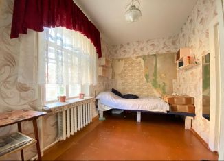 Сдача в аренду 2-комнатной квартиры, 39 м2, Татарстан, Мало-Московская улица, 31