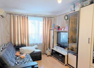 Продаю 1-комнатную квартиру, 29.8 м2, Батайск, улица Кирова, 55