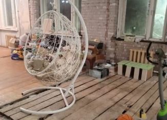 Продажа 4-ком. квартиры, 64 м2, Ломоносов, улица Пулемётчиков, 20