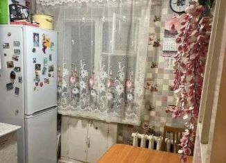 Сдаю в аренду двухкомнатную квартиру, 40 м2, Тюмень, Рижская улица, 55