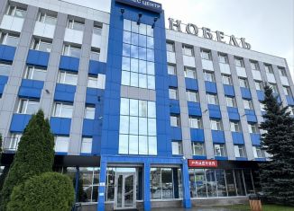 Сдается офис, 31.4 м2, Тюмень, улица Пермякова, 1