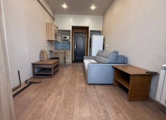 Сдаю в аренду комнату, 16 м2, Новосибирск, улица Титова, 25