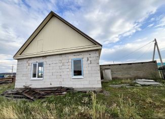 Продаю дом, 77 м2, Республика Башкортостан, улица Зайнаб Биишевой