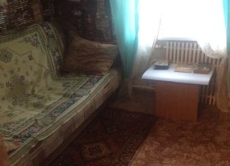 Однокомнатная квартира в аренду, 15 м2, Липецк, Звёздная улица, 14/1