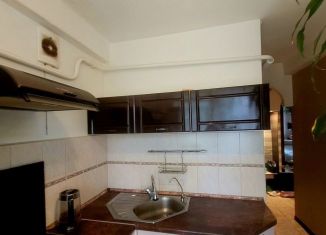 Продажа комнаты, 45 м2, Санкт-Петербург, Тверская улица, 48