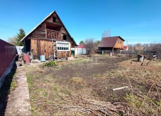 Продам дачу, 46.3 м2, Красноярский край, 8-я Садовая улица, 21