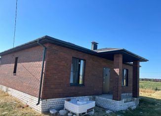 Продаю дом, 96 м2, село Новая Усмань, улица Хлеборобов, 105