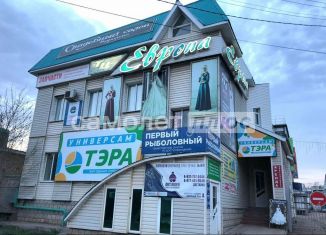 Продается помещение свободного назначения, 763.5 м2, Республика Башкортостан, улица Свердлова, 35/1