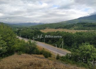 Земельный участок на продажу, 9.7 сот., Крым, 35Н-063