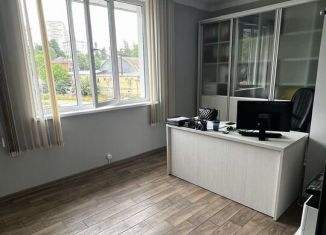 Аренда помещения свободного назначения, 19 м2, Сочи, Виноградный переулок, 5