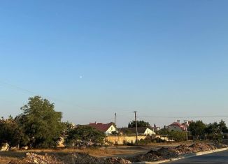 Продается дом, 106.4 м2, Крым, Прибрежная улица, 2