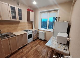 Продаю однокомнатную квартиру, 31.1 м2, Архангельская область, улица Серго Орджоникидзе, 18