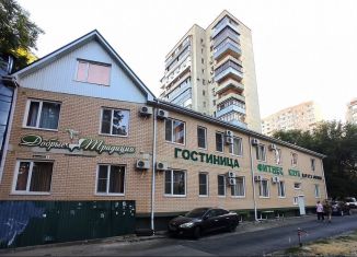 Помещение свободного назначения в аренду, 95 м2, Краснодар, улица имени Игнатова, 4