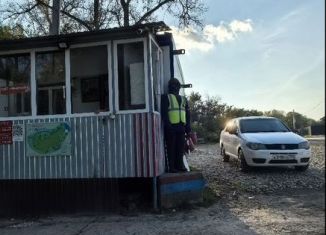 Продаю дачу, 40 м2, Республика Башкортостан