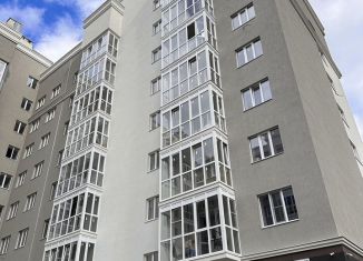 Продается 2-комнатная квартира, 62 м2, Тамбов, улица Подвойского, 6В