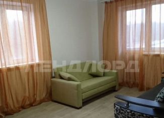 Продам однокомнатную квартиру, 42.1 м2, Ростов-на-Дону, Днепровский переулок, 124М