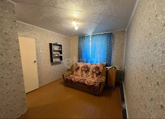 Продается 1-ком. квартира, 27.8 м2, Ухта, Авиационная улица, 12