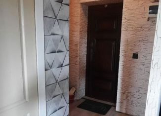 Продается 2-комнатная квартира, 42.1 м2, Саратов, Ново-Астраханское шоссе, 59