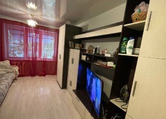 Комната на продажу, 10.8 м2, Краснодар, Славянская улица, 67