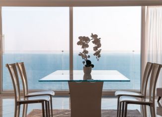 Продаю 4-ком. квартиру, 220 м2, Сочи, улица Просвещения, 155/2