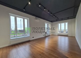 Сдаю в аренду помещение свободного назначения, 61 м2, Удмуртия, улица Оружейников, 1/2