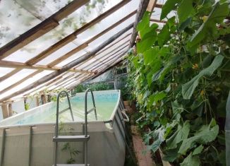 Продам дом, 50.8 м2, Удмуртия, улица Вараксино, 11