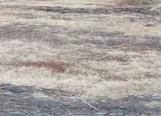 Продам гараж, 18 м2, Волгоград