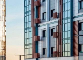 Продается 2-комнатная квартира, 62.2 м2, Москва, Автозаводская улица, 23к3, метро ЗИЛ