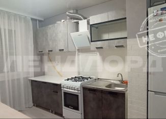 Продажа 1-комнатной квартиры, 39 м2, Ростов-на-Дону, улица Зорге, 37/1