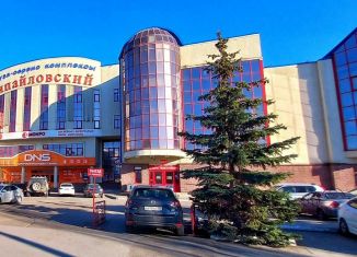 Сдам помещение свободного назначения, 28.6 м2, Республика Башкортостан, улица Маршала Жукова, 10