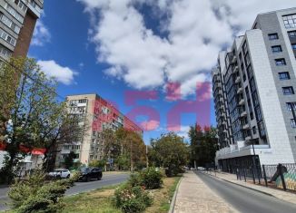 Сдается торговая площадь, 30 м2, Ростов-на-Дону, проспект Стачки, 200с2