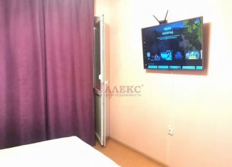 Сдам в аренду квартиру студию, 30 м2, Ростов-на-Дону, Днепровский переулок, 124Н