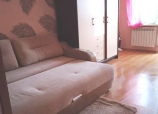 Аренда 1-ком. квартиры, 38 м2, Хабаровск, улица Шатова, 8А