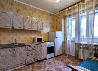 Продаю 1-комнатную квартиру, 39 м2, Краснодар, улица им. Героя Яцкова И.В., 6, микрорайон Восточно-Кругликовский