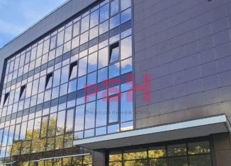 Сдам помещение свободного назначения, 300 м2, Ростов-на-Дону, бульвар Комарова, 1Ис1, Ворошиловский район