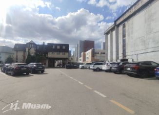 Гараж на продажу, 21 м2, Люберцы, Новорязанское шоссе, 3А