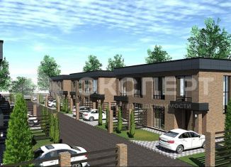 Дом на продажу, 120 м2, Краснодарский край