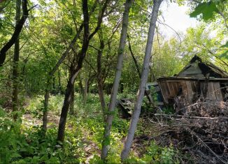 Участок на продажу, 6.2 сот., Нижний Новгород, ТСН Ракета, 85