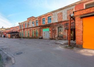 Сдаю в аренду складское помещение, 420 м2, Санкт-Петербург, улица Маршала Говорова, 39И