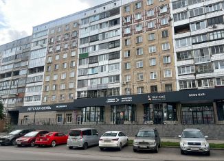 Продаю помещение свободного назначения, 169.9 м2, Кемеровская область, улица Франкфурта, 4