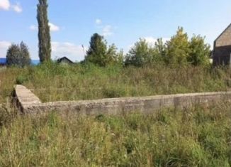 Участок на продажу, 20 сот., Республика Башкортостан, Краснопартизанская улица, 71