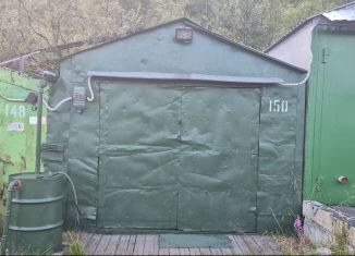 Продается гараж, 24 м2, Мурманск