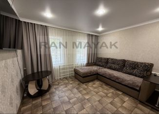 Продаю дом, 44.6 м2, Майкоп, улица Верещагина, 95