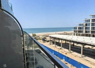 Продаю квартиру студию, 30 м2, Крым, Набережная улица, 64