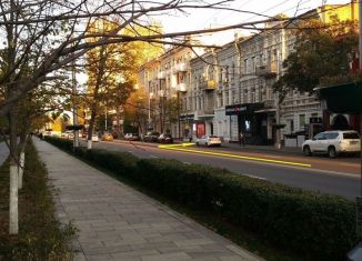 Сдается в аренду офис, 21 м2, Ростов-на-Дону, Большая Садовая улица, 182