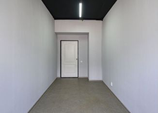 Офис в аренду, 16 м2, Удмуртия, Буммашевская улица, 5